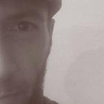 Profile Picture of Michael janssens (@michzebrapaard) on Instagram