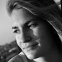Profile Picture of Brianne Kumelos (@brianne-kumelos) on Quora
