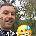 Profile Picture of Shaun Mcmahon (@smcmahon8266) on Instagram