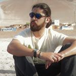 Profile Picture of Pablo Quirino Severino Gomez (@pabloquirinoseverinogomez) on Instagram