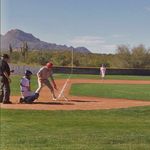 Profile Picture of Ryan Lucero️️️️️️️ (@r.lucero45) on Instagram