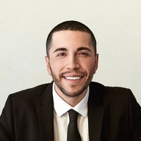 Profile Picture of Josh Snow  (@josh-snow-95) on Quora