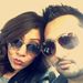 Profile Picture of Shermin Ali (@sali929) on Pinterest
