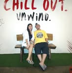 Joseph Maralit - Facebook Profile Picture of Joseph Maralit (@joseph.maralit.2025) on Facebook