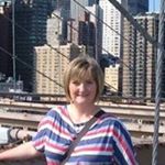 Profile Picture of Tracey Calderwood (@tracey.calderwood) on Instagram
