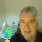Profile Picture of John Hosking (@john.hosking.108) on Instagram