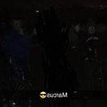 Profile Picture of hi sisterz (@dannyfaulkner_) on Instagram