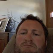 Toby Thornton - Youtube Profile Picture of Toby Thornton (@tobythornton403) on Youtube