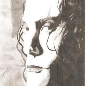 Profile Picture of Nemirow Art Inc. (@nemirowart) on Myspace