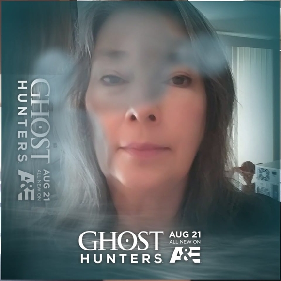 Profile Picture of Janet Rasmussen (@damsal) on Poshmark