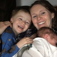 Profile Picture of Crystal Cornett (@crystal-cornett-6) on Quora