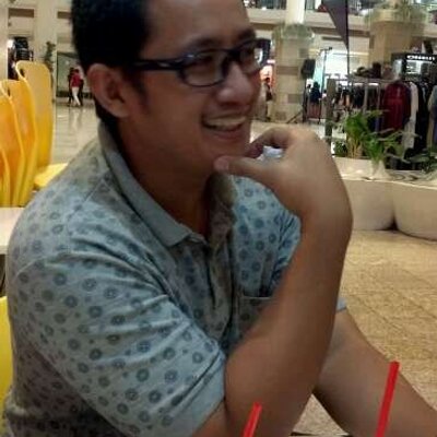 Profile Picture of Dan Morano (@danmorano) on Twitter