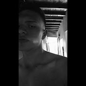 Profile Picture of Steven Pacheco (@stevenpacheco6176) on Youtube