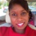 Profile Picture of Toya.dupuch (@toya.dupuch) on Flickr