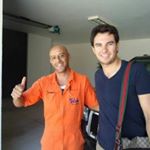 Profile Picture of octavio padilla (@octaviopadilla.26) on Instagram