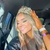 Profile Picture of   Emily kimball... (@emily.kimballl) on Tiktok