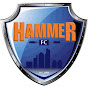 Profile Picture of HammerFCGirls (@@HammerFCGirls) on Tiktok