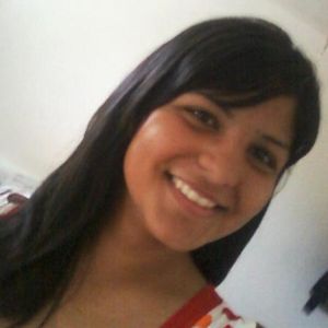 Profile Picture of Valeria Barreto (@225832763) on Myspace