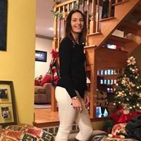 Profile Picture of Crysta Cooke (@crysta-cooke) on Quora