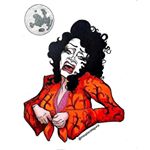 Profile Picture of NANCY DRAGA TRAMA FAMA DRAMA (@nancydramaqueen) on Instagram