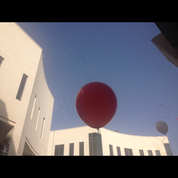 Profile Picture of Mahmoud Alramahi (@mahmoud93) on Poshmark