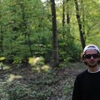 Profile Picture of Jose Lugo (@jose-lugo-5) on Quora