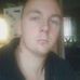 Profile Picture of Charlie Gauthier (@charlie.gauthier.37) on Facebook