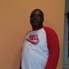 Profile Picture of Bernard Jones (@bernard.jones.1253) on Facebook