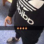 Profile Picture of Robert Nováček (@lak_na_vlasy) on Instagram