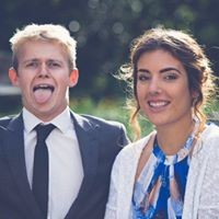 Profile Picture of Kelly-mae Edwards (@kelly-mae-edwards) on Quora