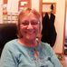 Profile Picture of Joyce Shover (@joyce.shover.3) on Facebook