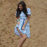 Profile Picture of diana (@dianaaniscenko) on Instagram