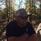 Profile Picture of Travis Best (@travis.best.9678) on Facebook