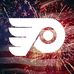 Profile Picture of Jason Steichen (@jason.steichen) on Facebook
