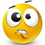 Profile Picture of Jill Stackelin (@jstackelin) on Instagram