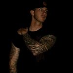 Profile Picture of Ian Paul Acton (@ianaction) on Instagram