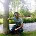 Profile Picture of Rohit Chauhan (@ROCTrader) on Twitter