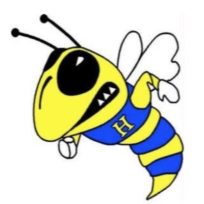 Profile Picture of Ed Hodges Elementary School (@edhodgesesmisd) on Twitter