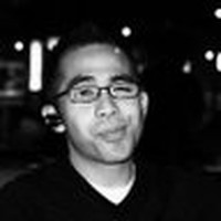 Profile Picture of Richard Navarro (@richard-navarro-52) on Quora