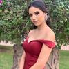 Profile Picture of Clara Leyva (@@claraleyvax) on Tiktok