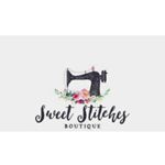 Profile Picture of Nora Morales Rincón (@dulces_puntadas20) on Instagram