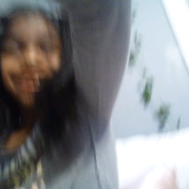 Profile Picture of user9922765957111 (@bscarduzio) on Tiktok