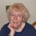 Profile Picture of Darlene Sinclair (@darlene.sinclair.507) on Facebook