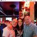 Profile Picture of Steven Willcox (@steven.willcox.35) on Facebook