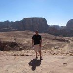 Profile Picture of Bruce Rutkin (@b.rutkin) on Instagram