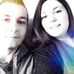 Profile Picture of Jason Kula (@jason.kula.566) on Facebook