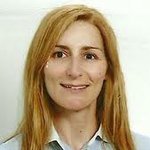 Profile Picture of Maida Lebsack (@6fy_bradtke) on Instagram