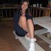 Profile Picture of Cassandra Aminada Zamarripa (@Cassandra-Aminada-Zamarripa) on Facebook
