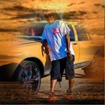 Profile Picture of Terry Wade (@brickcity347) on Instagram