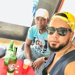 Profile Picture of Hansel Jimenez (@hansel.jimenez.96) on Facebook